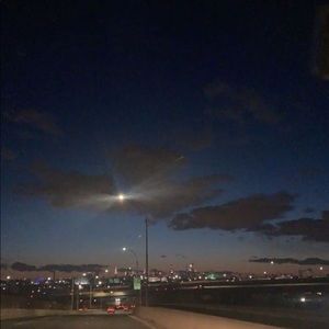 Meet your Posher, Isabella